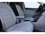 Volkswagen Tiguan 1.4 TSI eHybrid Elegance 245pk DSG6