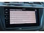 Volkswagen Tiguan 1.4 TSI eHybrid Elegance 245pk DSG6