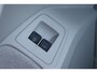 Volkswagen Tiguan 1.4 TSI eHybrid Elegance 245pk DSG6