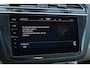 Volkswagen Tiguan 1.4 TSI eHybrid Elegance 245pk DSG6