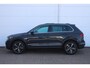 Volkswagen Tiguan 1.4 TSI eHybrid Elegance 245pk DSG6