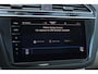 Volkswagen Tiguan 1.4 TSI eHybrid Elegance 245pk DSG6