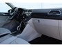 Volkswagen Tiguan 1.4 TSI eHybrid Elegance 245pk DSG6