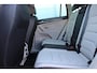 Volkswagen Tiguan 1.4 TSI eHybrid Elegance 245pk DSG6