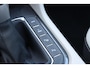Volkswagen Tiguan 1.4 TSI eHybrid Elegance 245pk DSG6