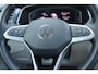 Volkswagen Tiguan 1.4 TSI eHybrid Elegance 245pk DSG6