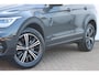 Volkswagen Tiguan 1.4 TSI eHybrid Elegance 245pk DSG6