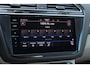 Volkswagen Tiguan 1.4 TSI eHybrid Elegance 245pk DSG6