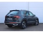 Volkswagen Tiguan 1.4 TSI eHybrid Elegance 245pk DSG6