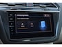 Volkswagen Tiguan 1.4 TSI eHybrid Elegance 245pk DSG6