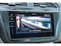 Volkswagen Tiguan 1.4 TSI eHybrid Elegance 245pk DSG6