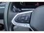Volkswagen Tiguan 1.4 TSI eHybrid Elegance 245pk DSG6