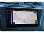 Volkswagen Tiguan 1.4 TSI eHybrid Elegance 245pk DSG6