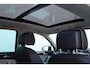 Volkswagen Tiguan 1.4 TSI eHybrid Elegance 245pk DSG6