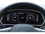 Volkswagen Tiguan 1.4 TSI eHybrid Elegance 245pk DSG6