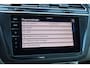 Volkswagen Tiguan 1.4 TSI eHybrid Elegance 245pk DSG6