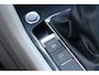 Volkswagen Tiguan 1.4 TSI eHybrid Elegance 245pk DSG6
