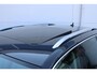 Volkswagen Tiguan 1.4 TSI eHybrid Elegance 245pk DSG6