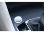 Volkswagen Tiguan 1.4 TSI eHybrid Elegance 245pk DSG6