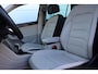 Volkswagen Tiguan 1.4 TSI eHybrid Elegance 245pk DSG6