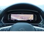 Volkswagen Tiguan 1.4 TSI eHybrid Elegance 245pk DSG6