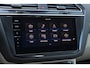 Volkswagen Tiguan 1.4 TSI eHybrid Elegance 245pk DSG6