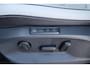 Volkswagen Tiguan 1.4 TSI eHybrid Elegance 245pk DSG6
