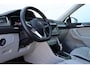 Volkswagen Tiguan 1.4 TSI eHybrid Elegance 245pk DSG6