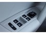 Volkswagen Tiguan 1.4 TSI eHybrid Elegance 245pk DSG6