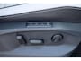 Volkswagen Tiguan 1.4 TSI eHybrid Elegance 245pk DSG6