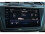 Volkswagen Tiguan 1.4 TSI eHybrid Elegance 245pk DSG6