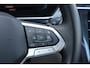 Volkswagen Tiguan 1.4 TSI eHybrid Elegance 245pk DSG6