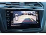 Volkswagen Tiguan 1.4 TSI eHybrid Elegance 245pk DSG6