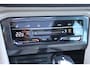 Volkswagen Tiguan 1.4 TSI eHybrid Elegance 245pk DSG6