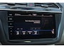 Volkswagen Tiguan 1.4 TSI eHybrid Elegance 245pk DSG6