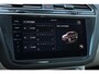 Volkswagen Tiguan 1.4 TSI eHybrid Elegance 245pk DSG6