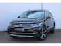 Volkswagen Tiguan 1.4 TSI eHybrid Elegance 245pk DSG6