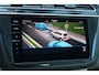 Volkswagen Tiguan 1.4 TSI eHybrid Elegance 245pk DSG6