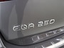 Mercedes-Benz EQA 250 Sport Edition 67 kWh | AMG | 19" lichtmetalen velgen | Stoelverwarming | Sfeerverlichting | Keyless |