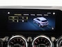 Mercedes-Benz EQA 250 Sport Edition 67 kWh | AMG | 19" lichtmetalen velgen | Stoelverwarming | Sfeerverlichting | Keyless |