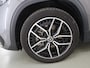 Mercedes-Benz EQA 250 Sport Edition 67 kWh | AMG | 19" lichtmetalen velgen | Stoelverwarming | Sfeerverlichting | Keyless |