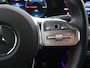 Mercedes-Benz EQA 250 Sport Edition 67 kWh | AMG | 19" lichtmetalen velgen | Stoelverwarming | Sfeerverlichting | Keyless |