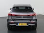 Mercedes-Benz EQA 250 Sport Edition 67 kWh | AMG | 19" lichtmetalen velgen | Stoelverwarming | Sfeerverlichting | Keyless |