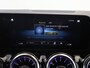 Mercedes-Benz EQA 250 Sport Edition 67 kWh | AMG | 19" lichtmetalen velgen | Stoelverwarming | Sfeerverlichting | Keyless |