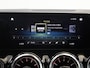 Mercedes-Benz EQA 250 Sport Edition 67 kWh | AMG | 19" lichtmetalen velgen | Stoelverwarming | Sfeerverlichting | Keyless |