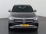 Mercedes-Benz EQA 250 Sport Edition 67 kWh | AMG | 19" lichtmetalen velgen | Stoelverwarming | Sfeerverlichting | Keyless |