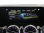 Mercedes-Benz EQA 250 Sport Edition 67 kWh | AMG | 19" lichtmetalen velgen | Stoelverwarming | Sfeerverlichting | Keyless |