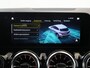 Mercedes-Benz EQA 250 Sport Edition 67 kWh | AMG | 19" lichtmetalen velgen | Stoelverwarming | Sfeerverlichting | Keyless |