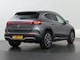 Mercedes-Benz EQA 250 Sport Edition 67 kWh | AMG | 19" lichtmetalen velgen | Stoelverwarming | Sfeerverlichting | Keyless |