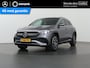 Mercedes-Benz EQA 250 Sport Edition 67 kWh | AMG | 19" lichtmetalen velgen | Stoelverwarming | Sfeerverlichting | Keyless |
